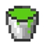 A Toxic Adventure logo