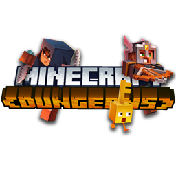Dungeons [FORGE] project image
