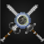 A Witcher - An Origins Addon logo