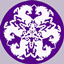 Snowflake Sanctuary Presents: A RPG MMC logo