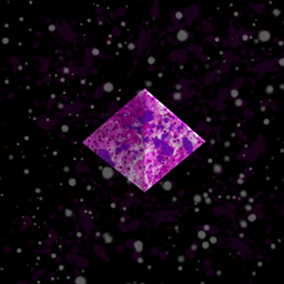 Lost Creation - Gallery - Minecraft Modpacks - CurseForge