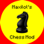 Maxilol's Chess Titans logo