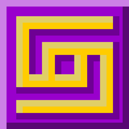 ZSXcraft Client logo