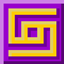 ZSXcraft Client logo