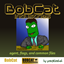 BobCat Industries (BOB)