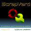 ScrapYard (SYD)