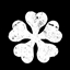 Return of the Clover logo