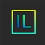 King Maker Legends logo