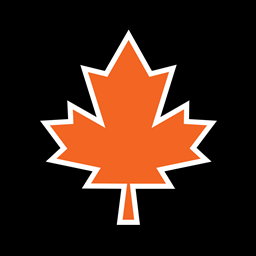 Painful Pack logo