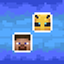 Animorphs - Minecraft Mods - CurseForge