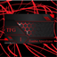 Zombie Apocalypse Colony 1 logo