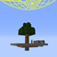 SkyEasy logo