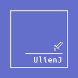 UlienJ