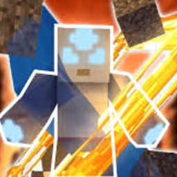 Avatar from Iceberg project image
