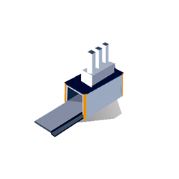 Techxploration logo