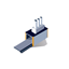 Techxploration logo