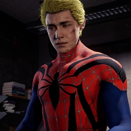 The Clone Conspiracy project image