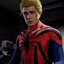The Clone Conspiracy logo