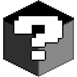 Enigmatic Hold logo