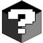 Enigmatic Hold logo