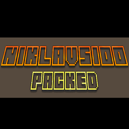 niklavs100_packed logo