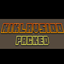 niklavs100_packed logo