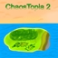 ChaosTopia 2 {2} logo