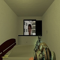 Based Origins E Man project image