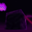 (EaM) Enderite and More logo