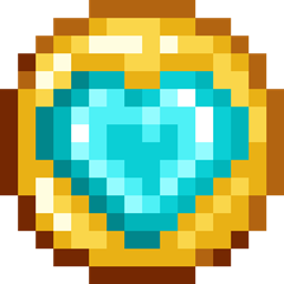 Soulbound: Immortal Pets logo