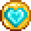 Soulbound: Immortal Pets logo
