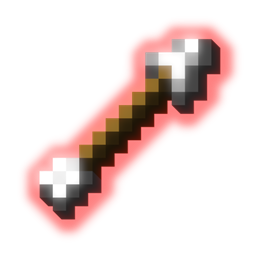 Projectile Damage Attribute [Fabric & Forge]