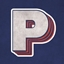 ProcTextures logo