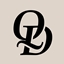 QuestDecline logo