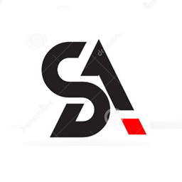 SpellAlerter Anniversary logo
