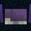 Shwips logo