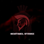 Sentinel Strike logo