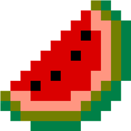 PLSWORKBEAR project image