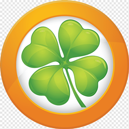 Lucky-Items logo