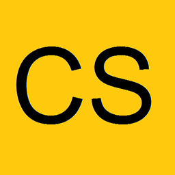 Combined Statistics (reupload)