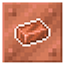 Copper Armory Remastered logo