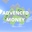 ADVENCED MONEY 💵 logo