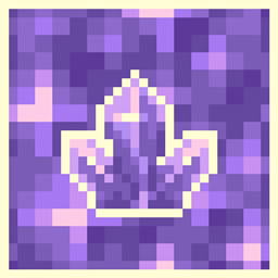 Amethyst Arsenal project image