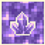 Amethyst Arsenal logo