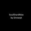 Soul Shard Max logo
