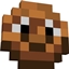 More cookie logo