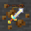 My Precious !!! [FORGE] logo