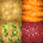 Giant Crops logo