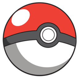 pixxxxxx logo