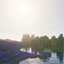 Realism Craft logo